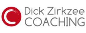 Dick Zirkzee Coaching